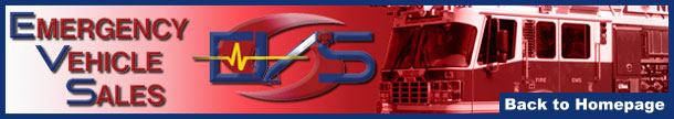 evs - pennsylvania fire apparatus, ambulance and tanker dealer