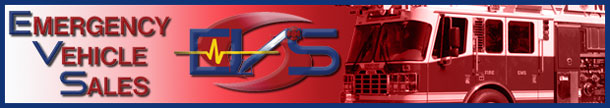 evs - pennsylvania fire apparatus, ambulance and tanker dealer