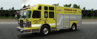 click here to see our latest deliveries